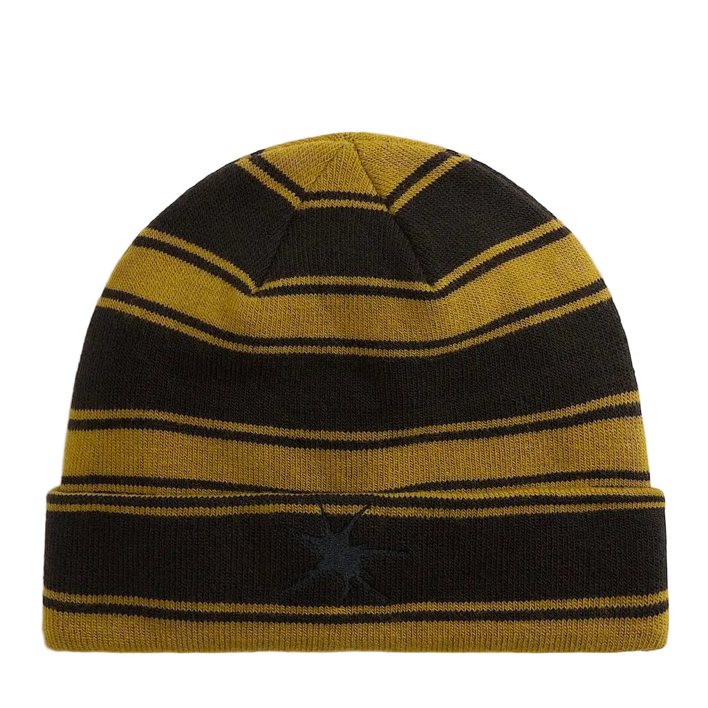 Vans - Skate Blurry Stripe Beanie