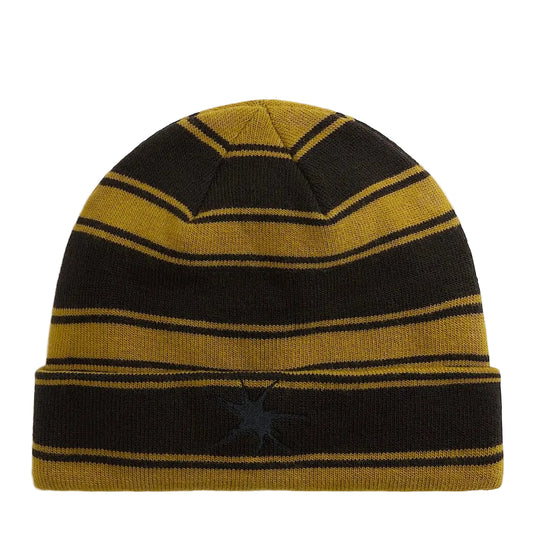Vans - Skate Blurry Stripe Beanie