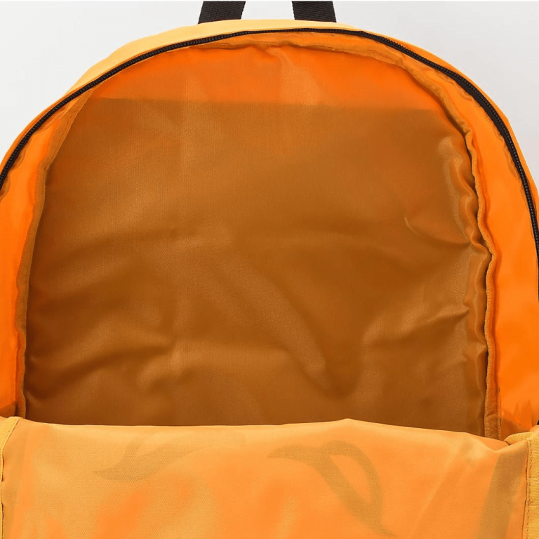 Spitfire - Bighead Daybag Backpack