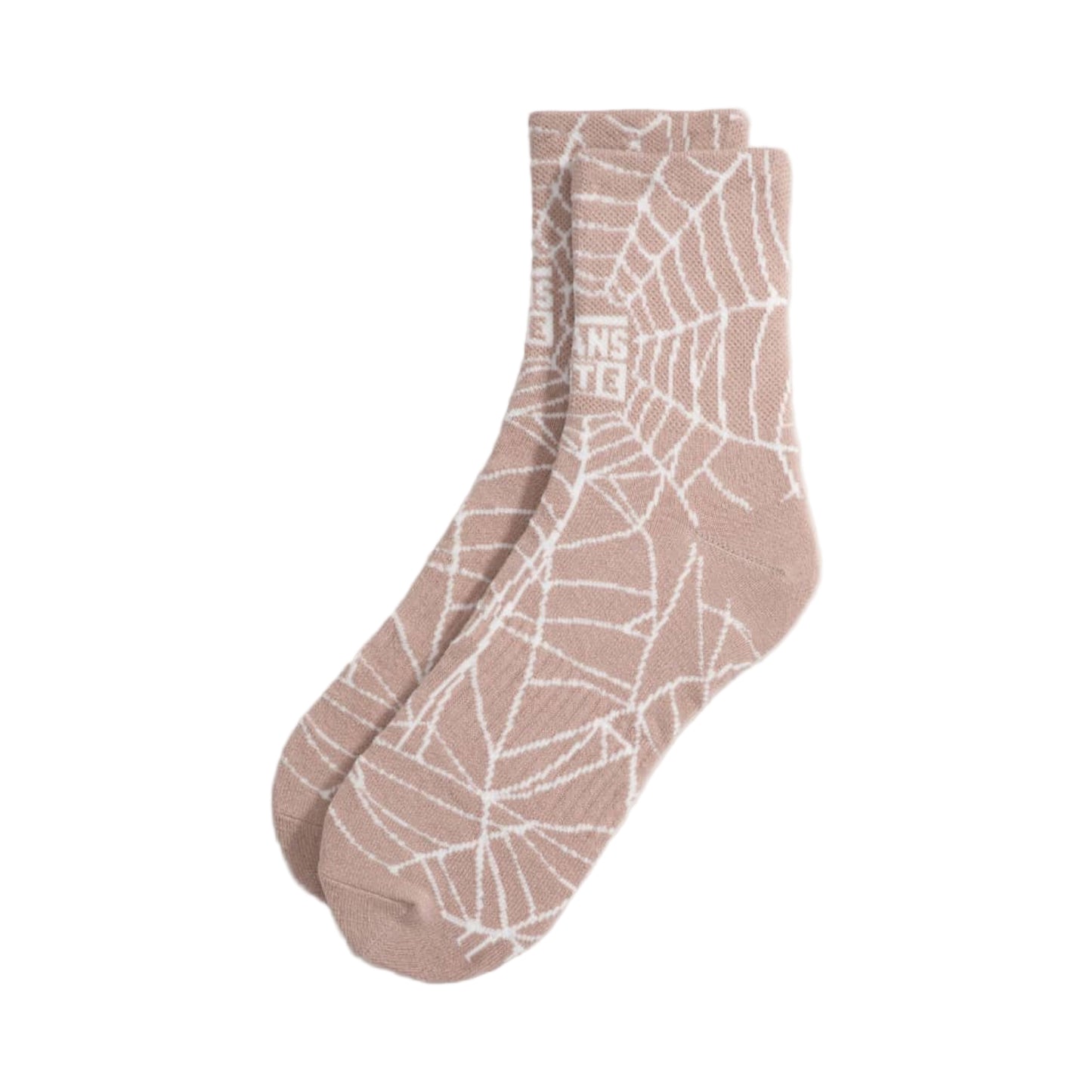 Vans -  MTE Labyrinth Half Crew Socks