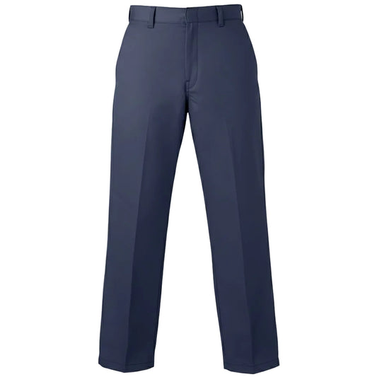 Dickies - Original 874®️ Work Pants