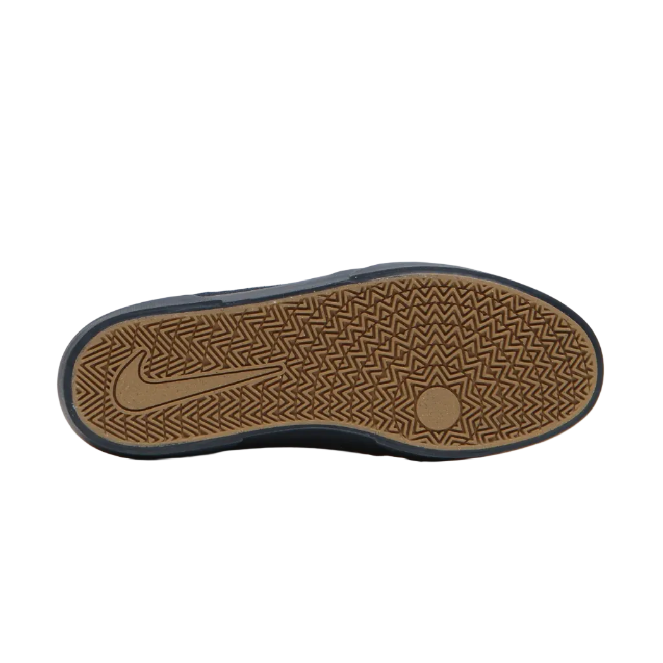 Nike SB - Malor TE Light Khaki Shoe