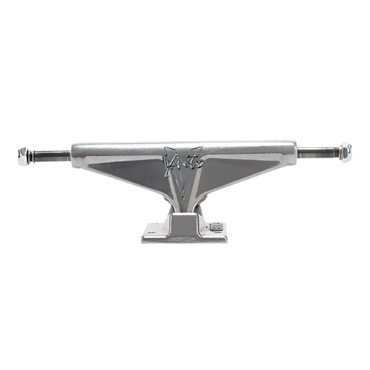 Venture - Yuto Liquid Chrome Pro Edition Trucks 5.6 (par)