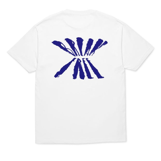 Last Resort - BF Vanish Tee