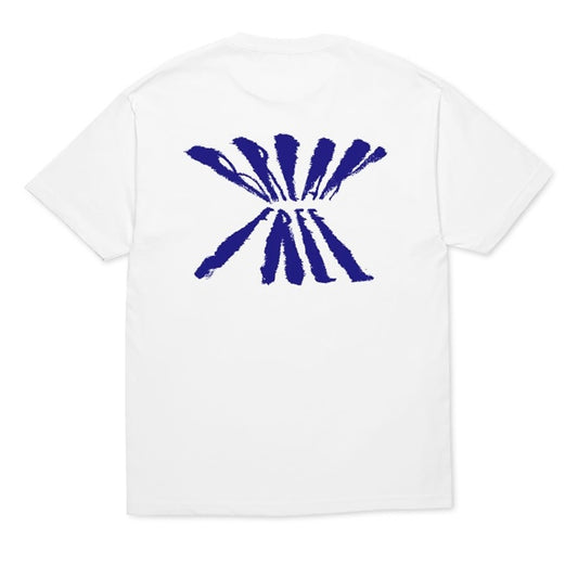 Last Resort - BF Vanish Tee