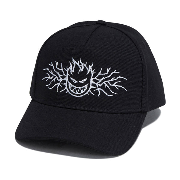 Spitfire - ADJ BH Thorn Aframe Snapback