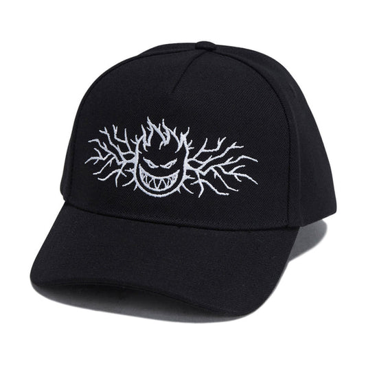 Spitfire - ADJ BH Thorn Aframe Snapback