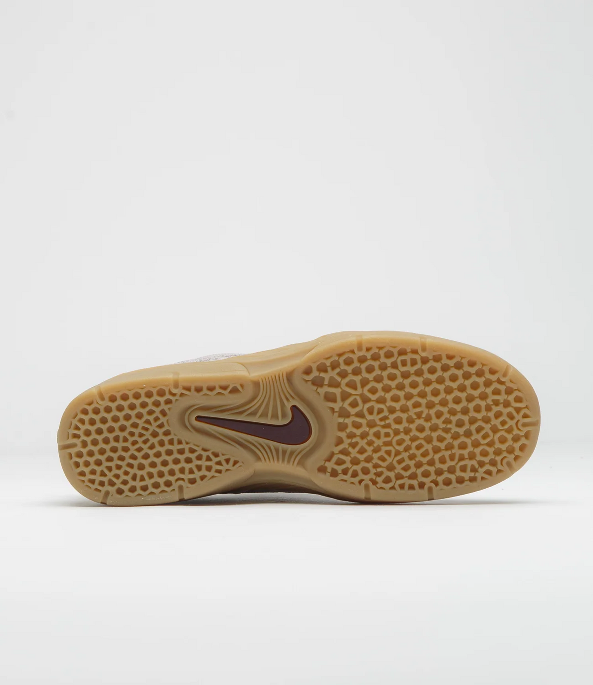 Nike SB - Vertebrae Shoe