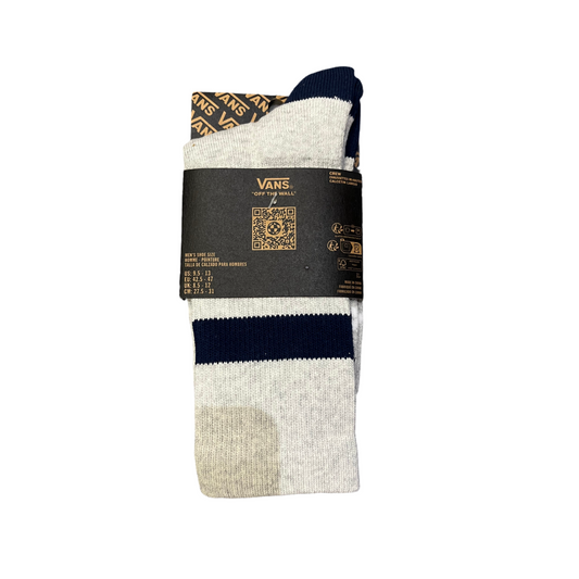 Vans - Original Crew Socks