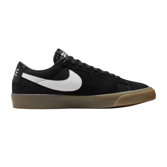 Nike SB - Zoom Blazer Low Pro GT