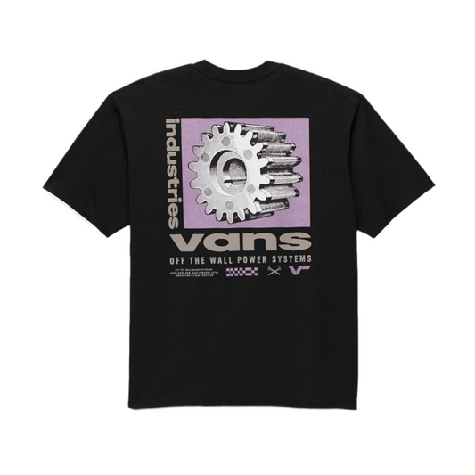 Vans - Power Play