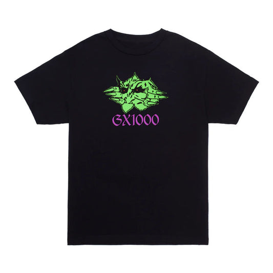 GX1000 - Watcher Tee