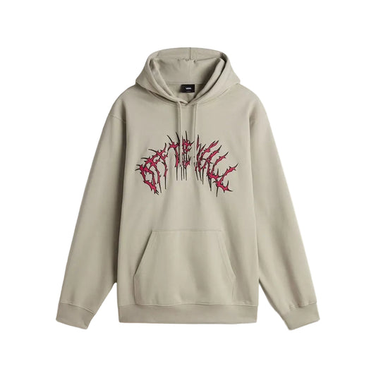Vans - Metal Arch Hoodie