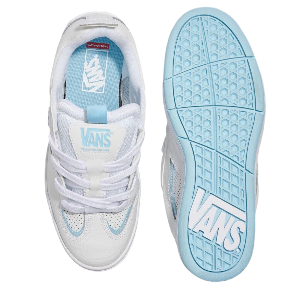 Vans - Mixxa Shoe