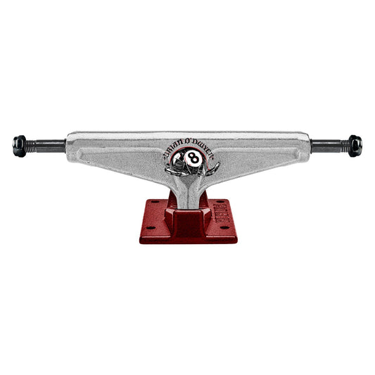 Venture - Brian O’dwyer Pro V-Hollow Trucks 5.2 Hi (par)