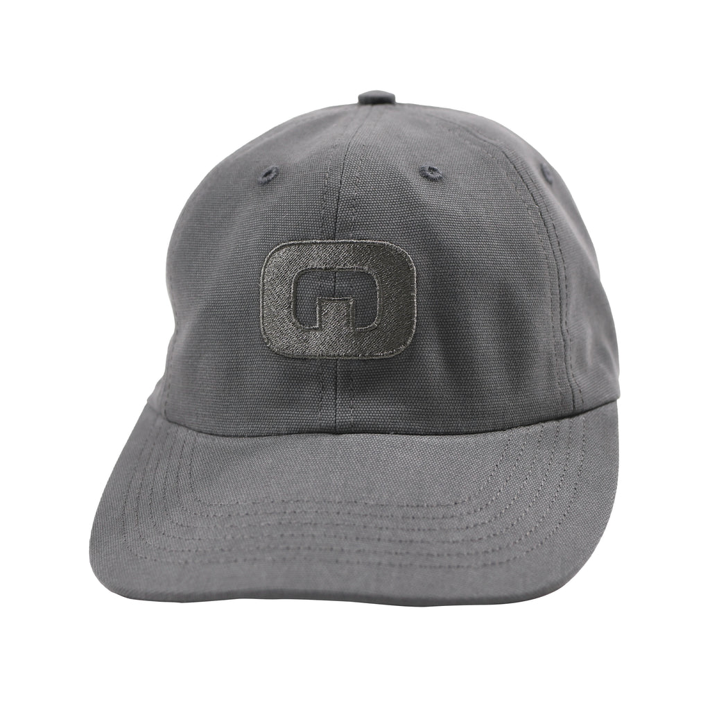 Quasi - Cue Hat