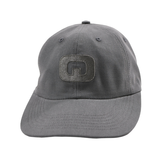 Quasi - Cue Hat