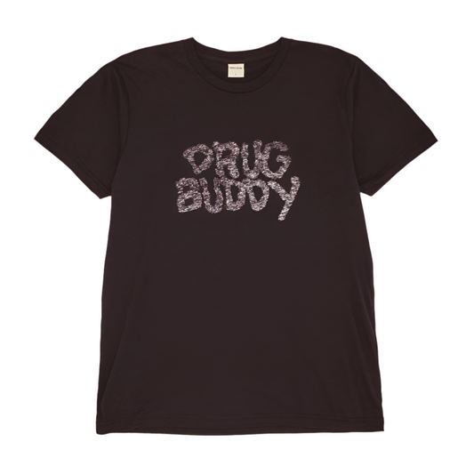 Fucking Awesome - Drug Buddy Tee