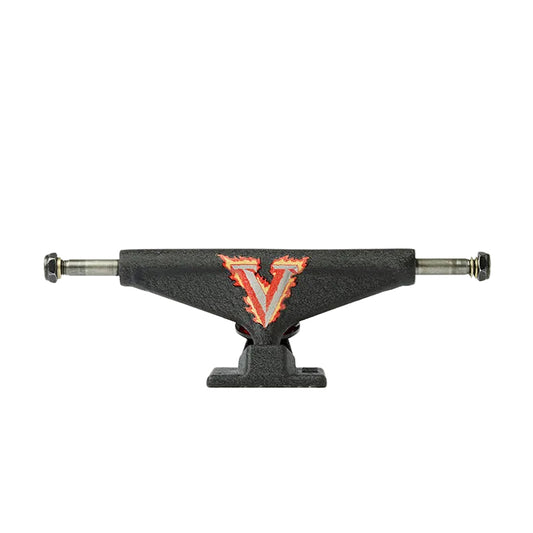 Venture - Team Edition FVRY Trucks 5.6 (par