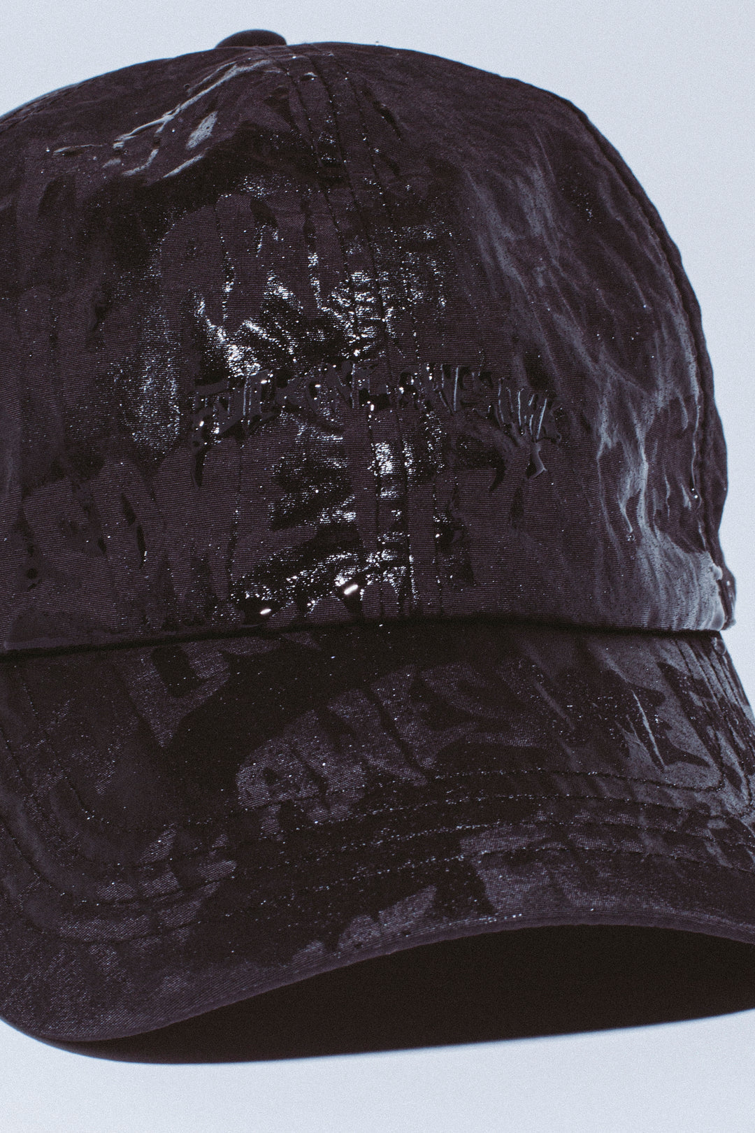 Fucking Awesome - Hydrochromic Floppy Hat