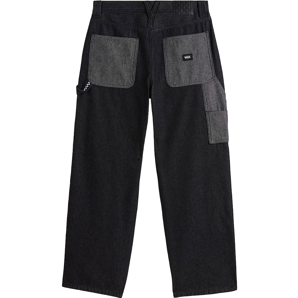 Vans - Double Knee Carpenter Pant