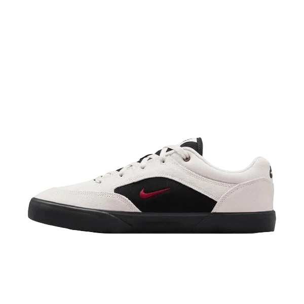 Nike SB - Malor Shoe