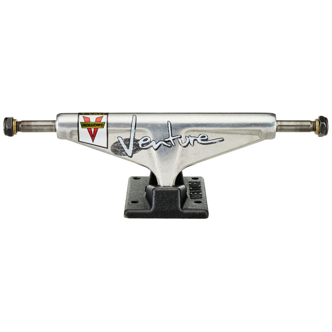 Venture - V Cast 92 Crinkle 5.6 Trucks