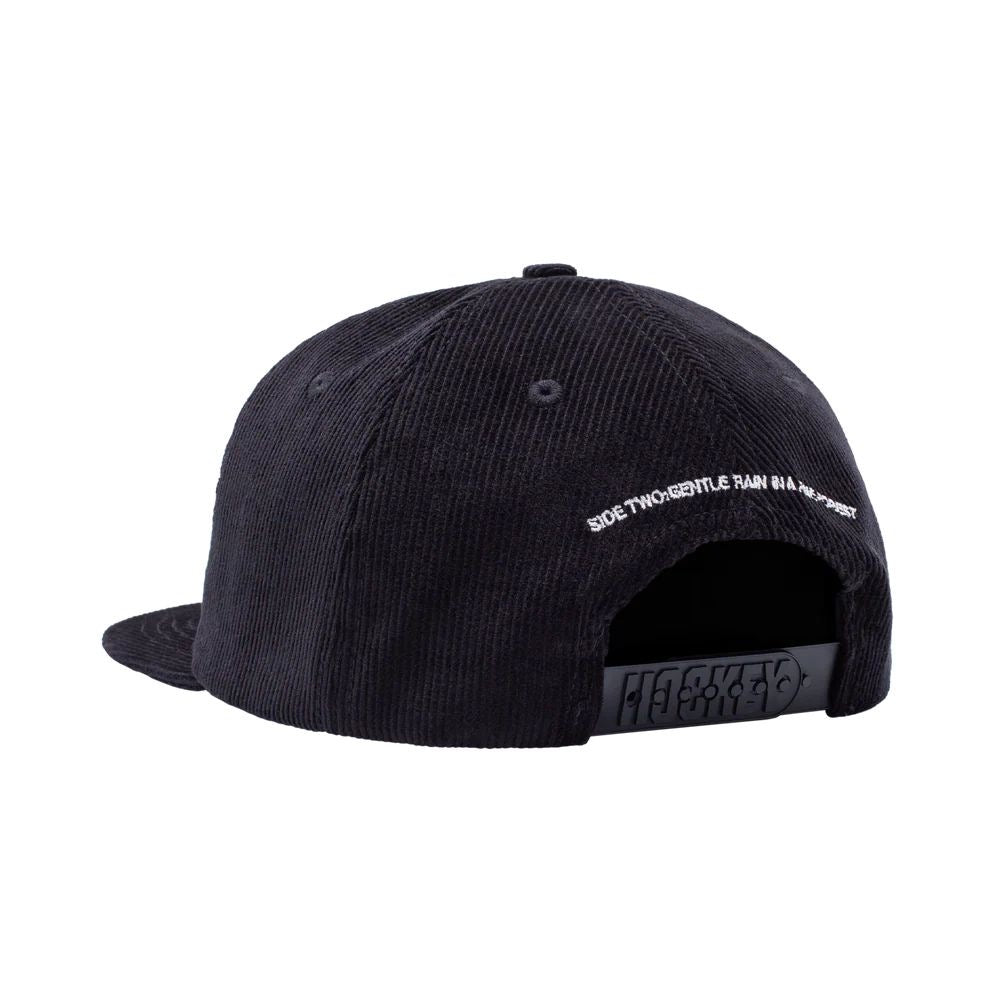 Hockey - Side One Hat