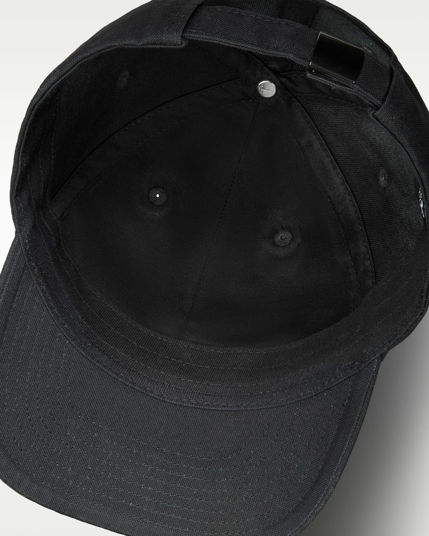 Nike SB - Club Cap