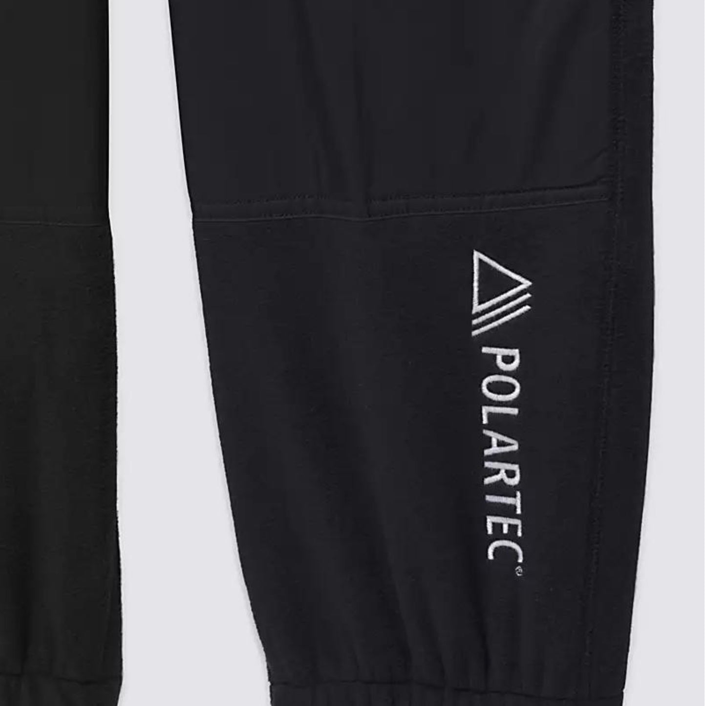 Vans - Polartec Relaxed Fleece Pant (M)