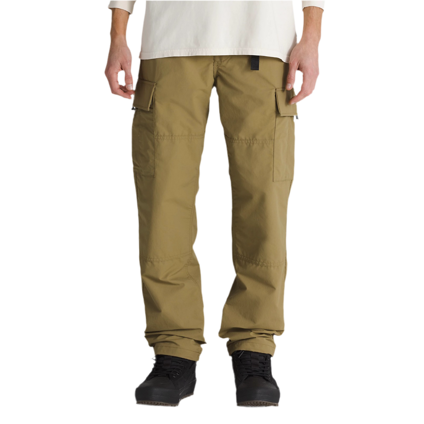 Vans - MTE Service Cargo Pant (32)