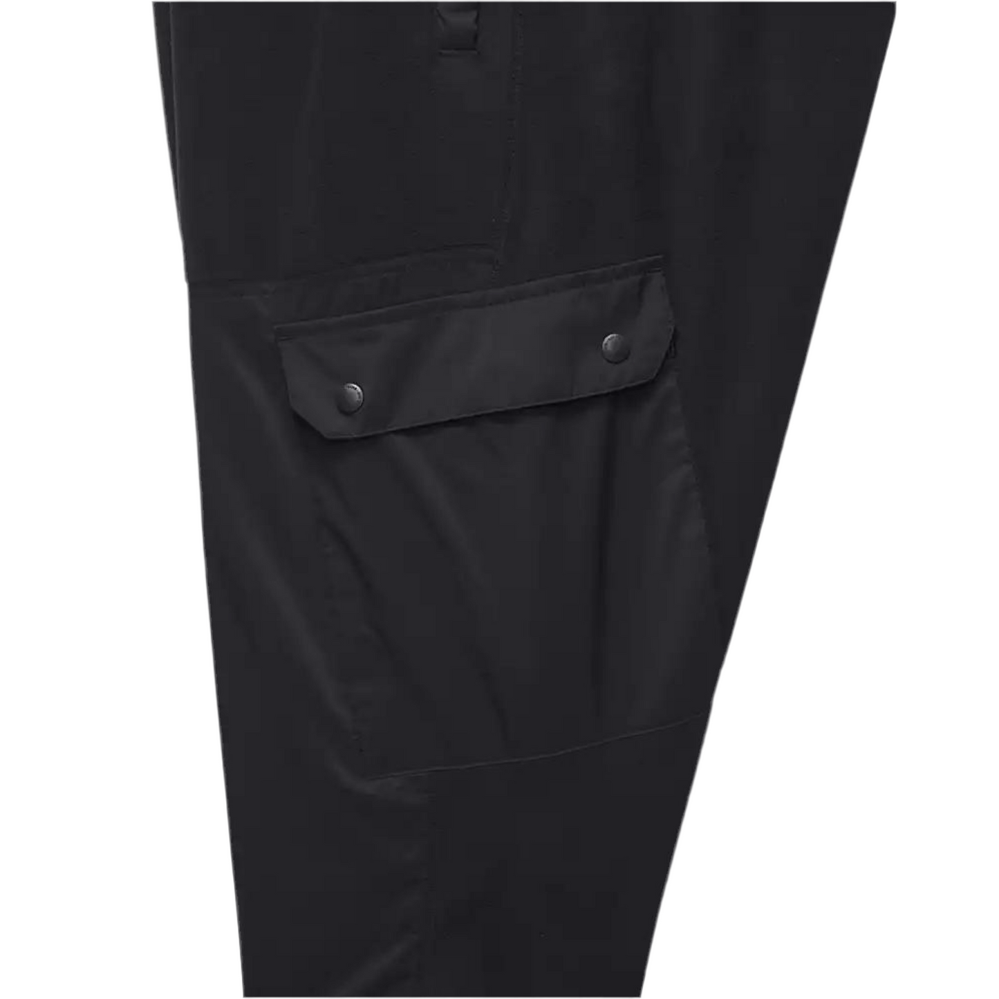 Vans - Polartec Relaxed Fleece Pant (M)