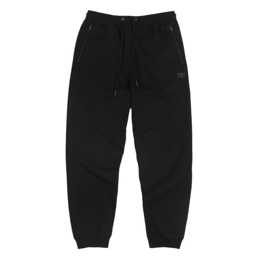Vans - Half Cab 30th Loose Fleece Pant