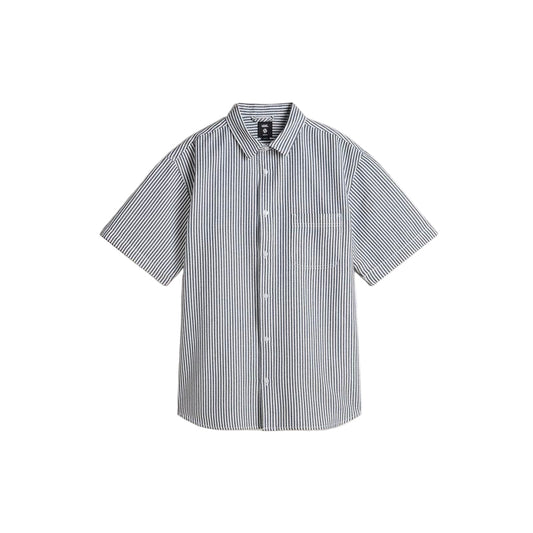 Vans - Lawson Stripe Shirt Woven