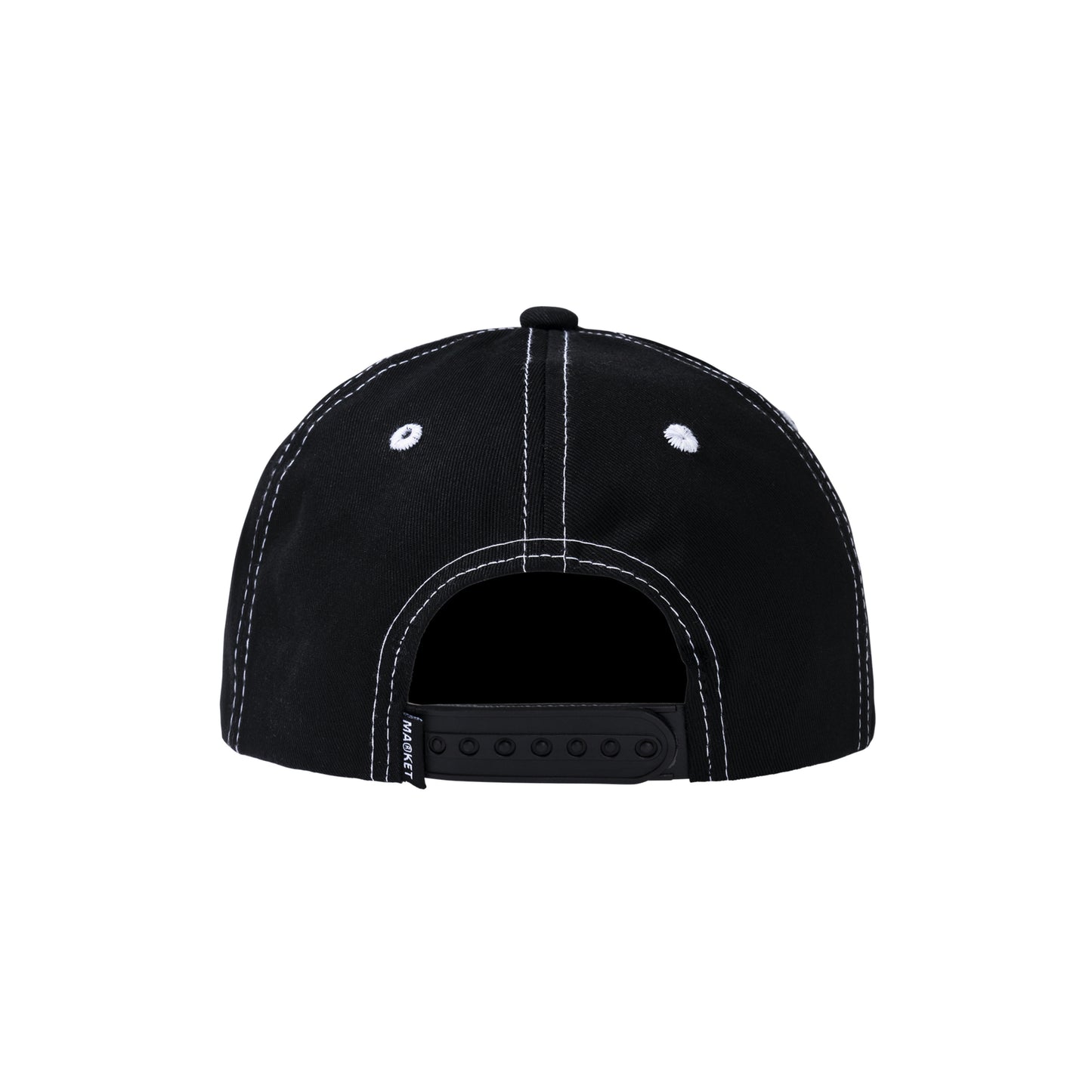Market Studios - Call My Lawyer 6 panel Hat