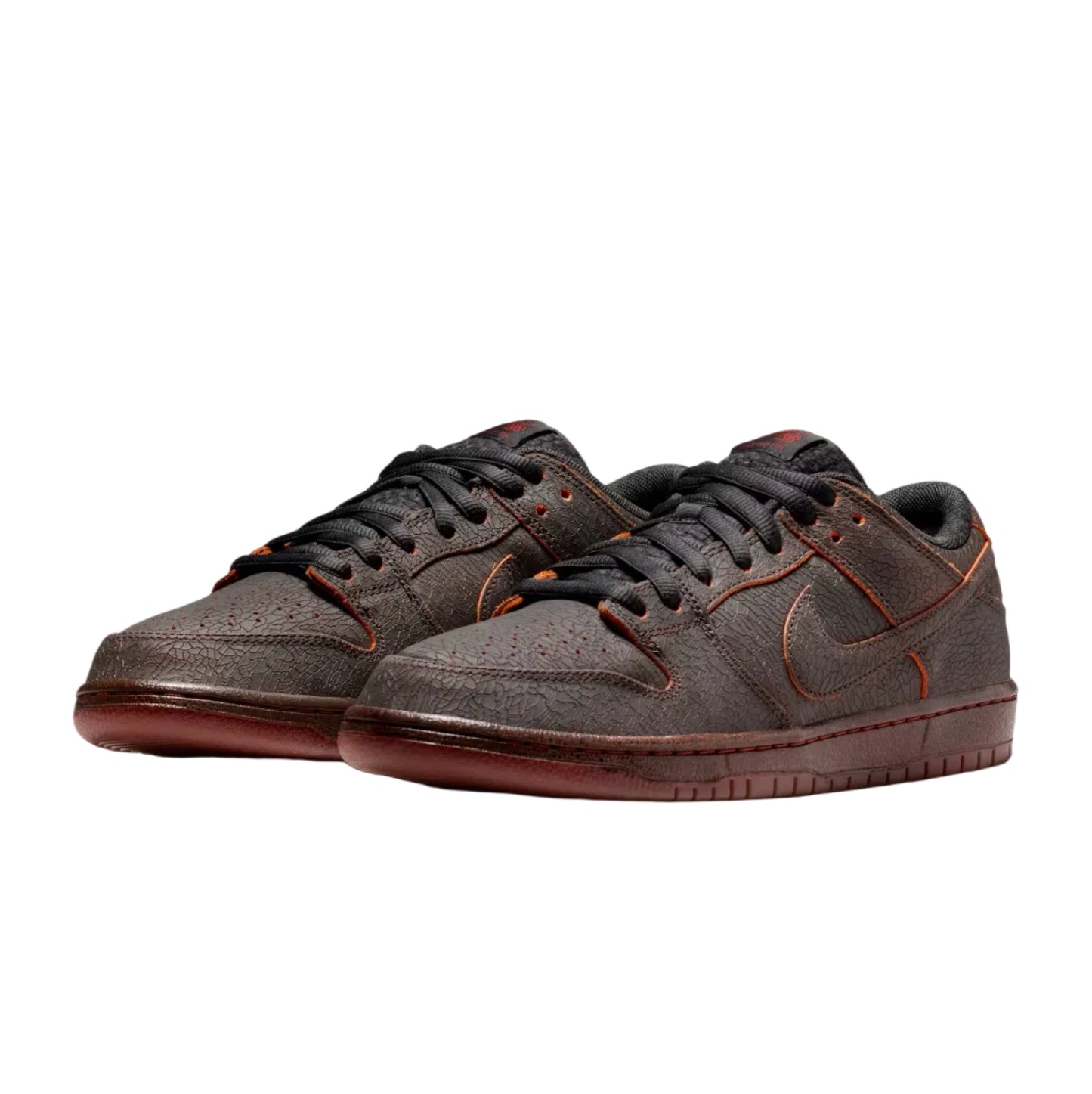 Nike SB - Dunk Low Pro PRM