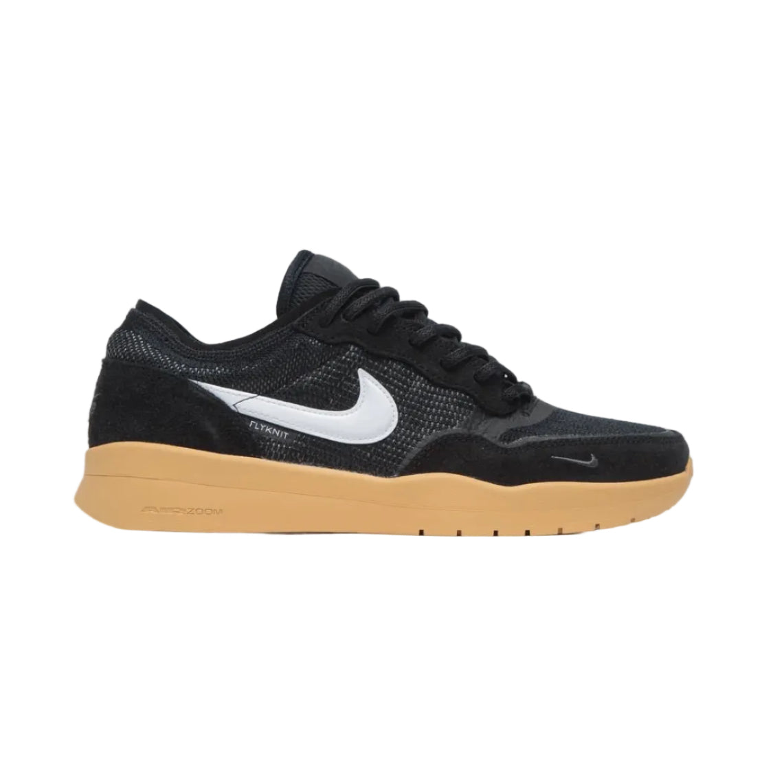Nike SB - PS8 Shoe