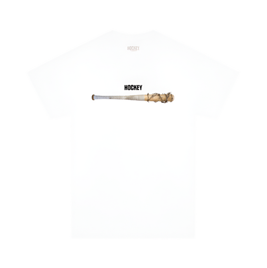 Hockey - Steroids Tee