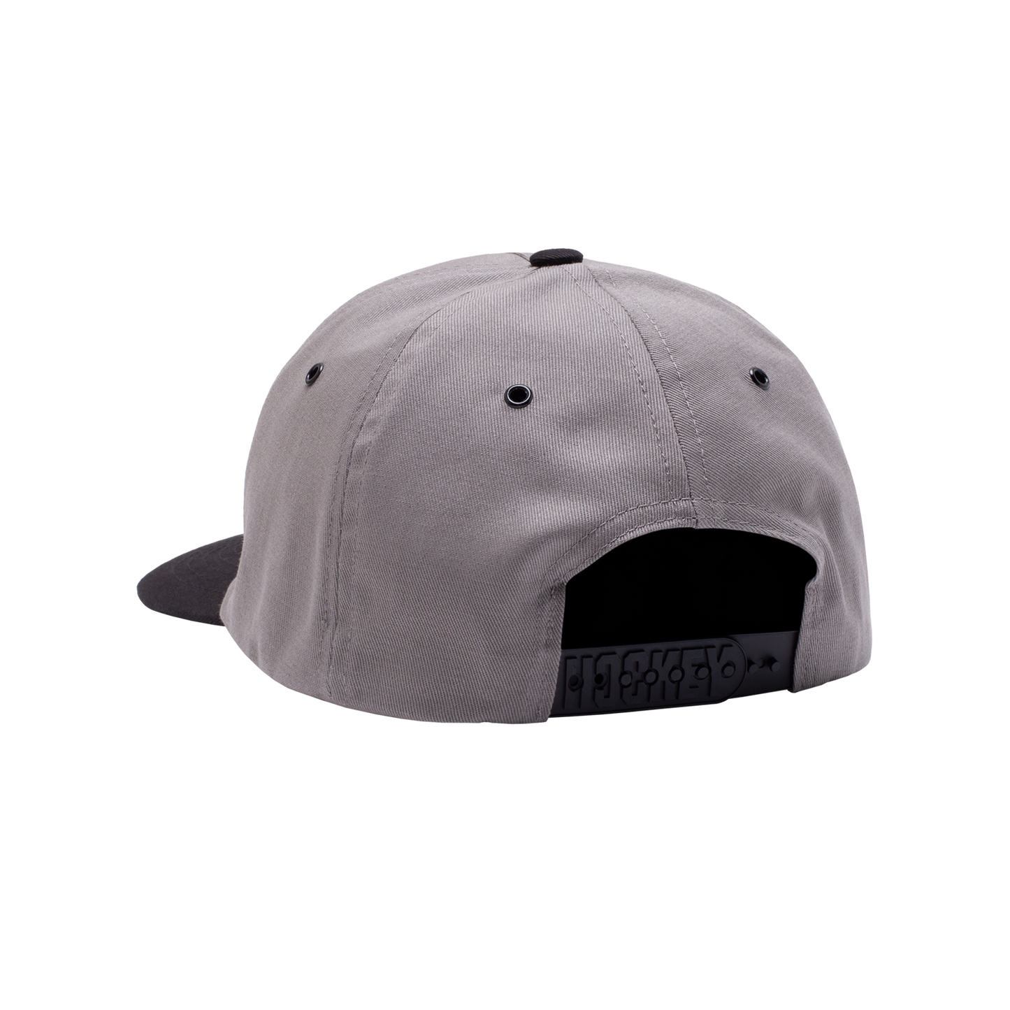 Hockey - Wax Shatter Hat