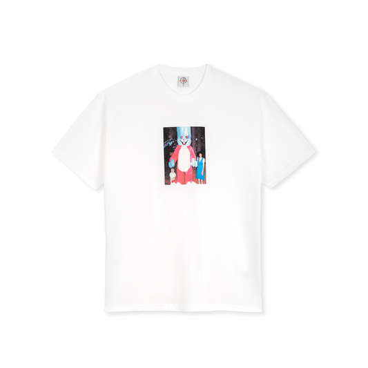 Polar Skate Co - Bunny Tee