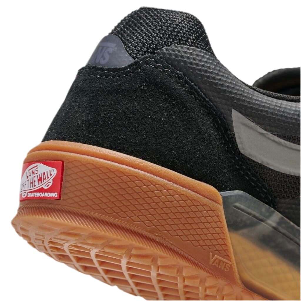 Vans - AVE 2.0 Shoe
