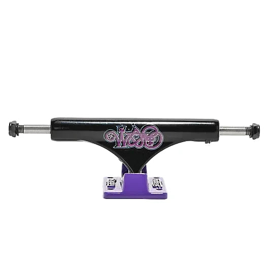 Slappy - ST1 Hollow Bam Trucks (par)