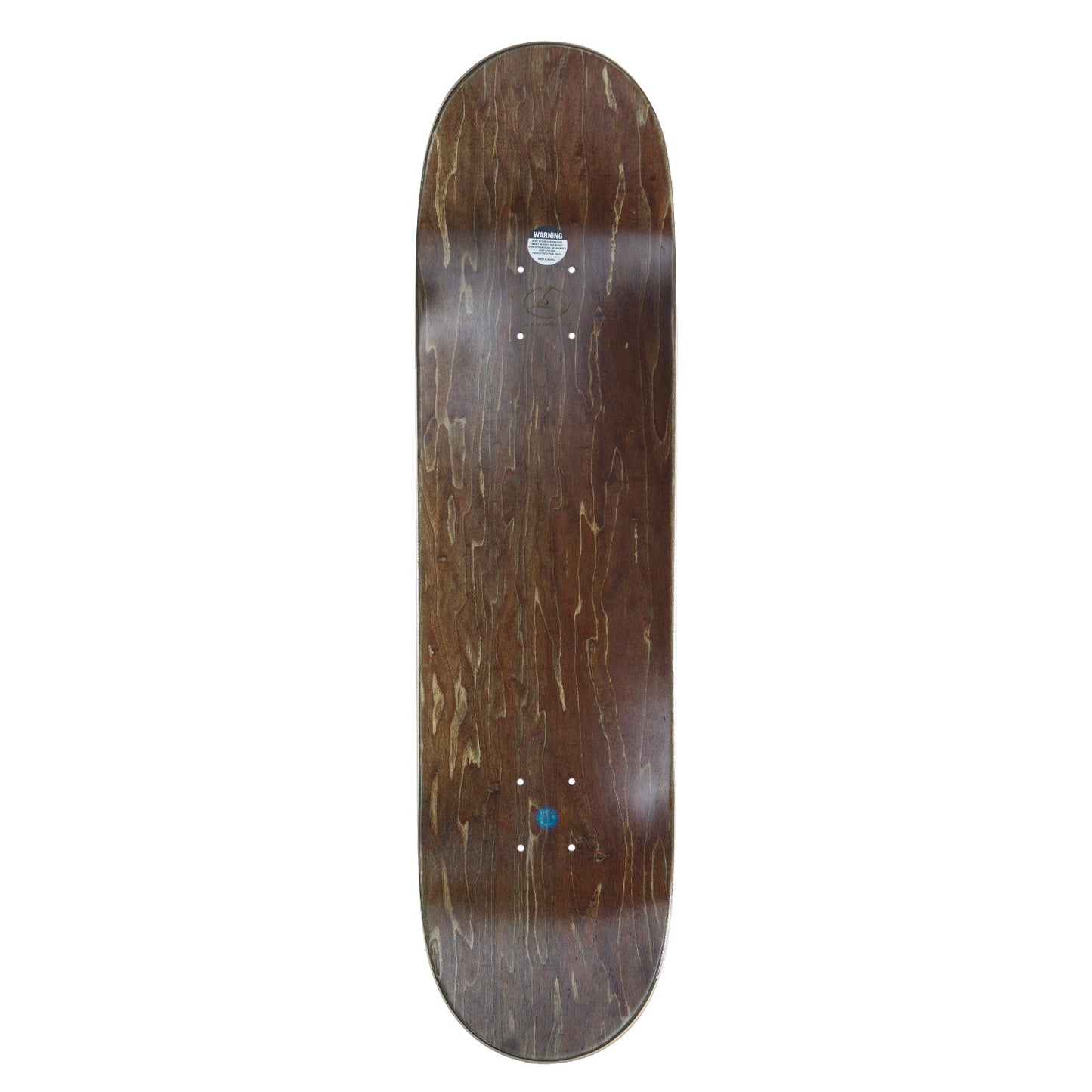 Limosine - Snake Pit Deck 8.25” & 8.38”