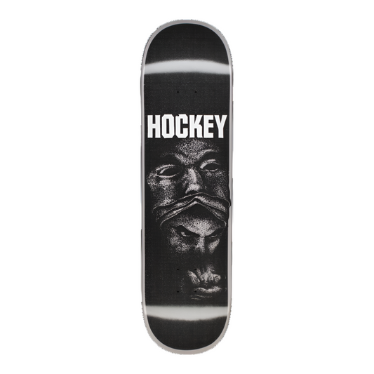 Hockey - KR Layers Deck 8.5”