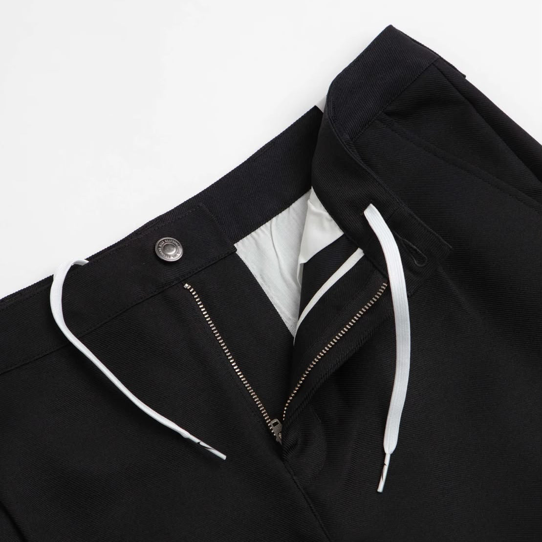 Nike SB - Albatross Sk8 Slack Pant