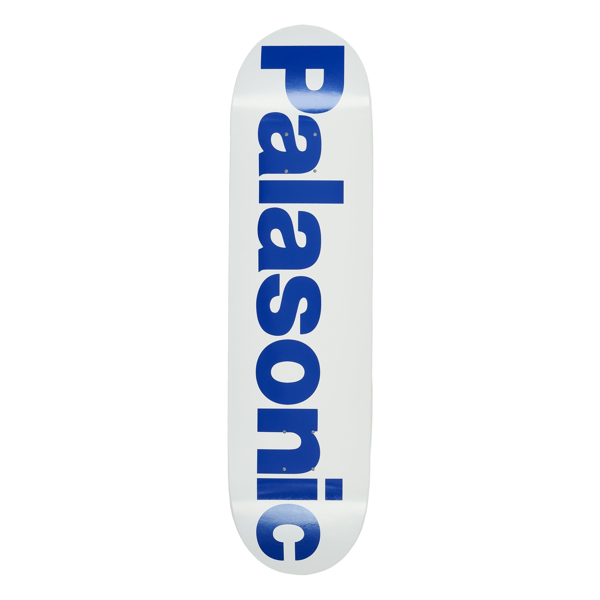 Palace - Palasonic Deck 8.375” – Sticky Sunday Sale