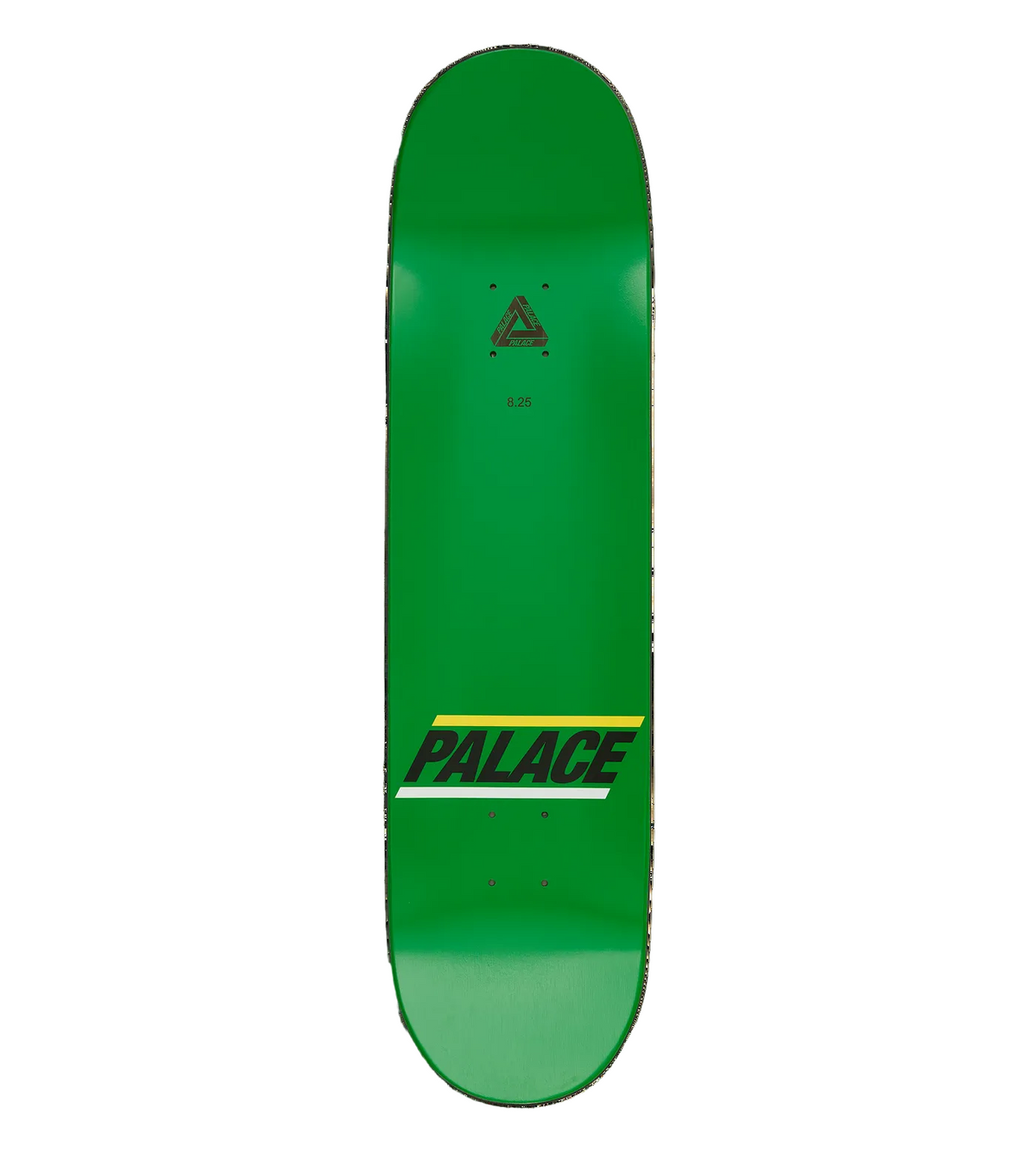Palace - Lucien Pro S44 8.25”