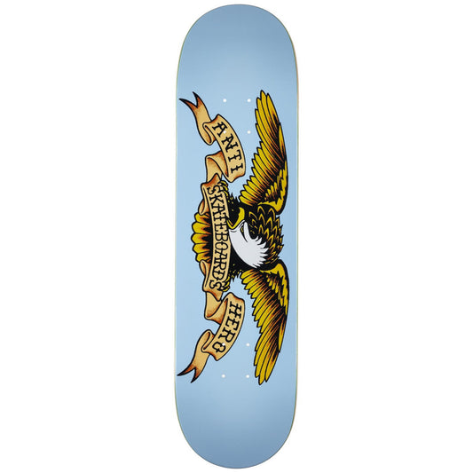 Antihero - Classic Eagle Deck 8.28”