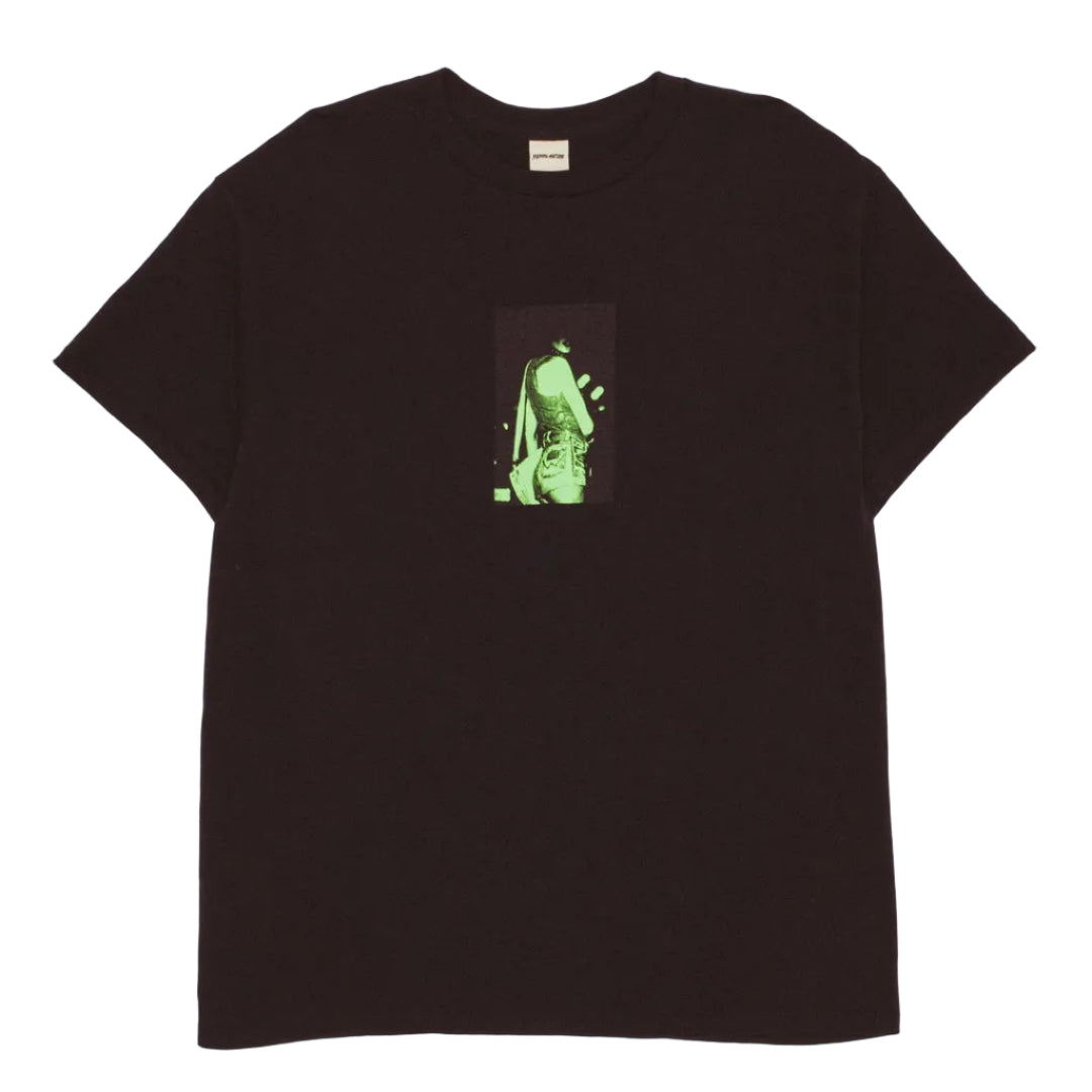 Fucking Awesome - SOB Tee