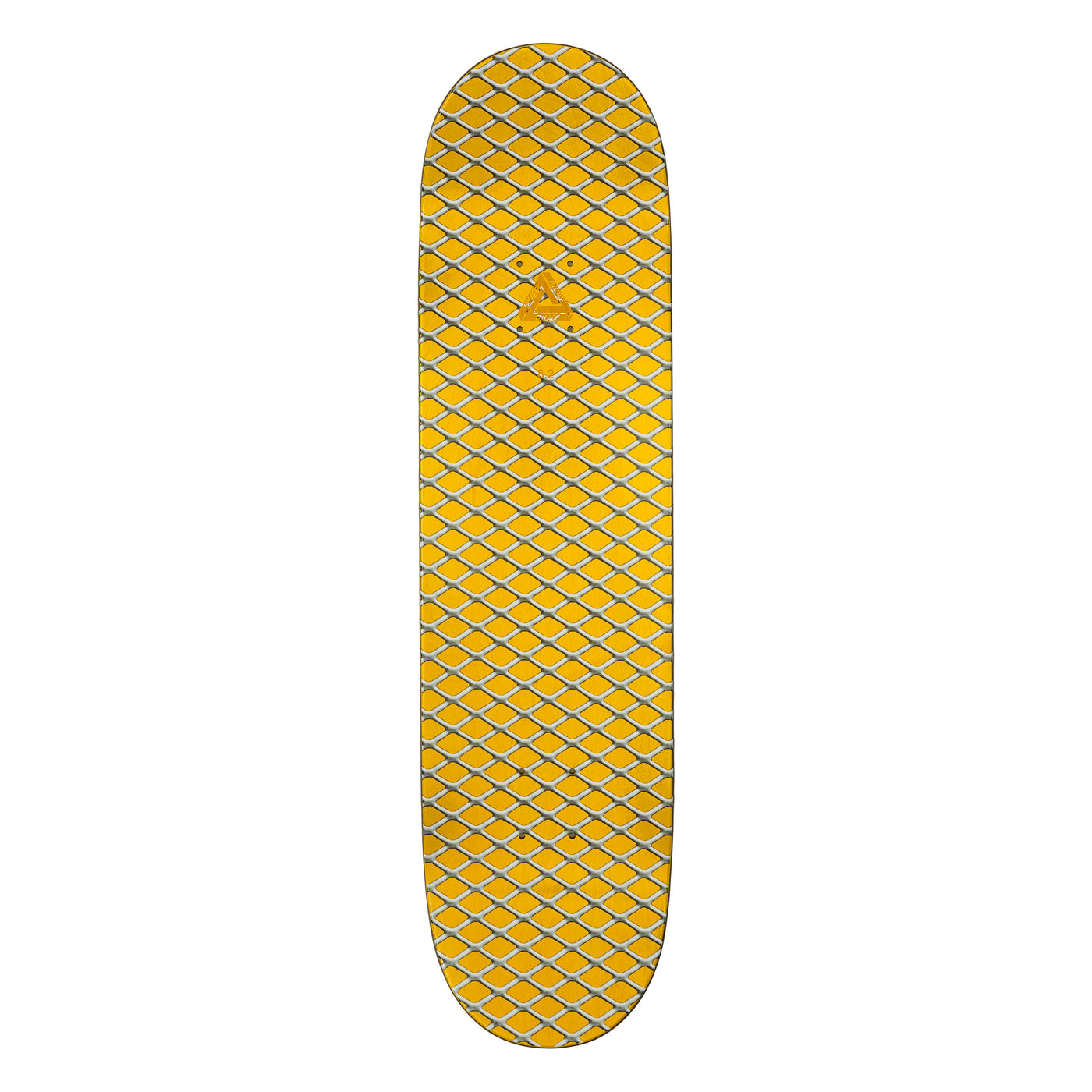 Palace - Jahmir Pro S40 Deck 8.2”